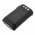 Helyettes�t� ad�vev� akku Icom IC-A14 BP-230 2500mAh 18.5Wh