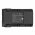 Helyettes�t� ad�vev� akku Icom IC-A14 BP-230 2600mAh 19.24Wh 7.4V