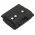 Helyettes�t� ad�vev� akku Icom IC-92 BP-256 1950mAh 14,43Wh