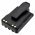 Helyettes�t� ad�vev� akku Icom IC-31A BP-271 3300mAh 24.42Wh