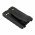 Helyettes�t� ad�vev� akku Icom IC-F3001 BP-264 1300mAh 9.36Wh