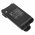 Helyettes�t� ad�vev� akku Icom IC-V80E BP-265 2200mAh 16,28Wh