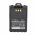 Helyettes�t� ad�vev� akku Icom ID-31A BP-722 1800mAh 13.32Wh