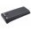 Helyettes�t� ad�vev� akku Icom IC-F70 BP236 2500mAh 18.5Wh