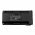 Helyettes�t� ad�vev� akku Icom IC-F70 BP236 2200mAh 16.28Wh Li-Ion