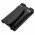 Helyettes�t� ad�vev� akku Icom IC-V86 BP-298 2600mAh 19.24Wh