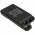 Helyettes�t� ad�vev� akku Icom IC-V86 BP-298 2200mAh 16.28Wh Li-ion