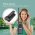 Helyettes�t� ad�vev� akku Icom F1000 BP-279 2800mAh 20.72Wh