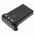 Helyettes�t� ad�vev� akku Icom IC-M91D BP-275 1500mAh 11,1Wh