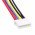 Helyettes�t� j�rm�be �p�tett termin�l akku Honeywell Intermec Thor CV31 2600mAh 9.62Wh 3.7V