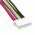 Helyettes�t� j�rm�be �p�tett termin�l akku Intermec Thor CV31 1021AB01 3350mAh 12.4Wh