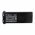 Helyettes�t� ad�vev� akku Icom IC-M32/BP-224 1800mAh 12.96Wh
