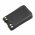 Helyettes�t� ad�vev� akku Icom IC-M93D BP-285 1850mAh 13.69Wh