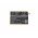 Helyettes�t� telefon akku Infocus M521 UP130039 2400mAh 9.12Wh