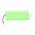 Helyettes�t� porsz�v� akku Infinuvo Cleanmate QQ-3 APQQ3-30 3600mAh 51.84Wh