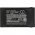 Helyettes�t� akku Ingenico DB Cox3 B25030001 1800mAh 6.66Wh