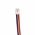 Helyettes�t� akku Dassault 730 1800mAh/12.96Wh