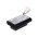 Helyettes�t� akku Ingenico EFT930 F26401652 1800mAh 6,66Wh