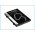 Helyettes�t� pda pocket pc akku HP iPAQ 2100 310798-B21 1000mAh/3.7Wh