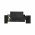 Helyettes�t� t�blag�p akku Apple iPad Pro 11 A2042 7700mAh 29.26Wh Li-Ion