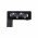 Helyettes�t� t�blag�p akku Apple iPad mini 5 A1725 4520mAh 17.27Wh Li-Ion
