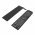Helyettes�t� t�blag�p akku Tablet Apple A2836 0098S 8150mAh 31.3Wh