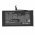 Helyettes�t� telefon akku Apple iPhone 15 Plus A3039 4650mAh 17.9Wh