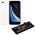 Helyettes�t� telefon akku Apple iPhone SE 2 A2312 1850mAh 7,07Wh Li-Ion
