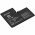 Helyettes�t� telefon akku Apple iPhone 13 Pro Max A2653 4300mAh 16.56Wh