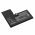 Helyettes�t� telefon akku Apple A3101 A3011 3500mAh 13.48Wh