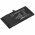 Helyettes�t� telefon akku Apple iPhone 12 Mini A2471 2200mAh 8.43Wh