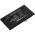 Helyettes�t� telefon akku Apple iPhone 12 A2479 2815mAh 10.78Wh