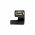 Helyettes�t� telefon akku Apple iPhone 12 A2479 3350mAh/12.83Wh Li-ion