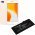 Helyettes�t� telefon akku Apple iPhone 8 Plus 616-00367 3300mAh 12.61Wh