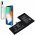 Helyettes�t� telefon akku Apple iPhone X 616-00351 3150mAh 12.03Wh