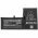 Helyettes�t� telefon akku Apple iPhone Xs 616-00514 2950mAh 11.21Wh