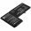 Helyettes�t� telefon akku Apple iPhone Xs Max 616-00506 3700mAh 14.06Wh