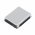 Helyettes�t� okos�ra akku Apple A2473 A2663 280mAh 1.08Wh