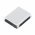 Helyettes�t� okos�ra akku Apple A2770 A2810 280mAh 1,08Wh