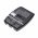Helyettes�t� vezet�k n�lk�li f�lhallgat� akku IPN Emotion W880 33.802 180mAh 0.67Wh