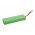 Helyettes�t� porsz�v� akku iRobot Looj 125/14501 3600mAh 25.92Wh