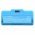 Helyettes�t� porsz�v� akku iRobot Braava Jet 240 4446040 2900mAh 10.44Wh