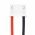 Helyettes�t� porsz�v� akku iRobot Braava 320 GPRHC152M073 1500mAh 10.8Wh