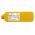 Helyettes�t� porsz�v� akku XRobot M-788 2000mAh 28.8Wh