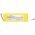Helyettes�t� porsz�v� akku Auto Cleaner Intelligent Floor Vac M-488 4000mAh 57.6Wh