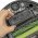 Helyettes�t� porsz�v� akku iRobot Roomba i7 ABL-D1 5200mAh 74.88Wh