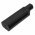 Helyettes�t� porsz�v� akku Iris Ohyama SCD-120P CBL10820 1900mAh 20.52Wh