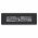 Helyettes�t� porsz�v� akku Iris Ohyama KIC-SLDCP5 CBL1815 1500mAh 27Wh