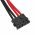 Helyettes�t� akku Ingenico ROAM RP750X 1811024K1 450mAh 1.67Wh