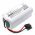 Helyettes�t� porsz�v� akku iRobot Roomba Combo Essential ABL-G 3350mAh 48.24Wh